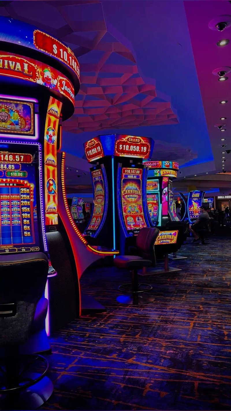 Spin castle casino, spincastle Spin castle casino, spincastle